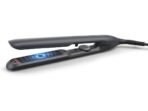 Alisador de Cabelo PHILIPS BHS510/00 (Cerâmica 120-230 °C) - Imagem 2