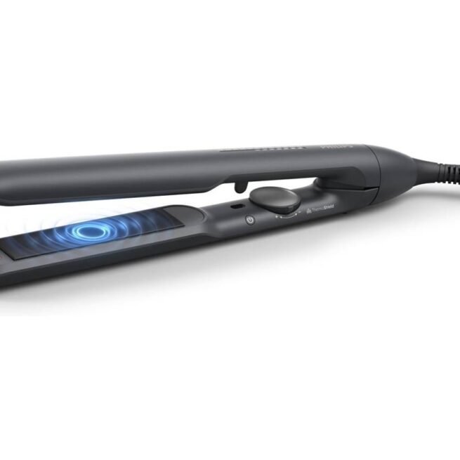 Alisador de Cabelo BHS510/00 (Cerâmica 120-230 °C)