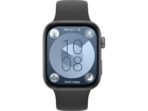 Smartwatch HUAWEI Watch Fit 3 (1.82'' - Bluetooth - Autonomia até 10 Dias - Preto)