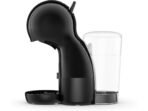 Máquina de Café KRUPS Dolce Gusto Piccolo XS KP1A3BP16 Preto - Imagem 2