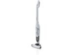 Aspirador Vertical BOSCH BBH3ALL28 Flexxo Série 4 (28 V - Autonomia 55 min - 400 ml) - Imagem 2