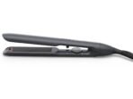 Alisador de Cabelo PHILIPS BHS510/00 (Cerâmica 120-230 °C)