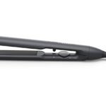 Alisador de Cabelo PHILIPS BHS510/00 (Cerâmica 120-230 °C)