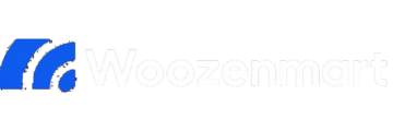 Woozen Mart